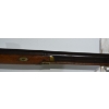 Image 4 : Unknown Make Semi Octagon Barrel 8 Gauge Percussion Shotgun - See Description