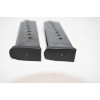 Image 2 : 2 Magazines For Desert Eagle 1911 Handgun