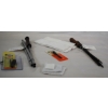 Image 3 : 30 Cal & UP Shotgun Cleaning Kit