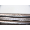 Image 22 : Raick Freres Side By Side 12 Gauge Shotgun
