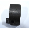 Image 3 : Box Lot Mauser M96 Parts