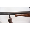 Image 9 : New England Firearms Model Handi-Rifle SB2 Single Shot .22 Hornet Caliber Rifle With Scope & Sling