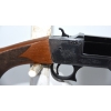 Image 6 : Lazer Arms Optima Single Shot 20 Gauge Shotgun