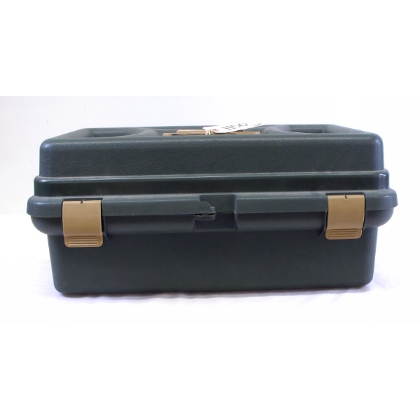 MTM Sportsman's Utility Case