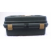 Image 1 : MTM Sportsman's Utility Case