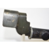 Image 2 : Spike Bayonet No.4 MK I For Lee Enfield Rifle