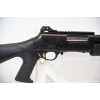 Image 3 : Hatsan Escort Pump Action 12 Gauge Shotgun