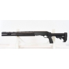 Image 14 : Remington V3 12ga Tactical Semi-Auto With Extended