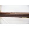 Image 21 : Antique Craigs Pennsylvanian Single Shot .41 Caliber Rifled Barrel Percussion Rifle 
