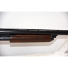 Image 4 : Savage Model 30T Pump Action 12 Gauge Shotgun