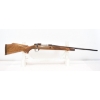 Image 1 : SAKO Model L61R Bolt Action .300 Win Mag Caliber Rifle