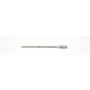 Image 3 : Remington Model 1100 Semi Automatic Rifle Firing Pin 
