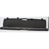Image 3 : Bushmaster Hard Rifle Case