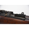 Image 15 : Rare Lee Enfield No.4 MK1 (T) Bolt Action .303 British Caliber Sniper Rifle w/Box/Scope