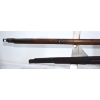 Image 6 : Pair Of Rifle Stocks For Assorted Rifles