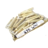 Image 5 : 3.66 Kg Mixed UnPrimed Brass And  20 PiecesFederal  Shot Brass 