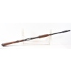 Image 8 : Winchester Model 12 Featherweight Pump Action 12 Gauge Shotgun