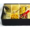 Image 4 : Vintage Fishing Lures