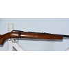 Image 3 : Anschutz Model 1386 Single Shot .22 LR Caliber Rifle