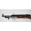 Image 15 : Russian SKS Semi Automatic 7.62x39r Rifle