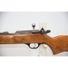 Image 10 : Marlin Model 81-DL Bolt Action Rifle 