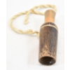 Image 6 : Box Lot Duck Calls 