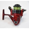Image 15 : Boxing Lot Fishing Reels