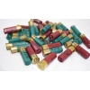 Image 2 : 38 Rounds Federal 12 Gauge & Remington 16 Gauge Ammunition