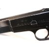 Image 15 : Inglis Browning 1935 High Power No 1 MARK 1* Semi Automatic Handgun With Stock