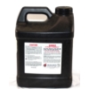 Image 2 : Hodgdon Low Charge Weight Pistol Powder