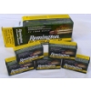 Image 3 : 250 Rounds Remington Yellow Jacket .22LR HP Ammunition 