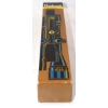Image 6 : Bushnell Banner Rifle Scope