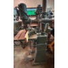 Image 3 : Rockwell/Delta Overarm Router/Shaper 