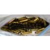 Image 3 : .52kg Mixed 223 Caliber Shot Brass