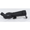 Image 8 : Bushmaster 20x60x60 Spotting Scope with Stand 