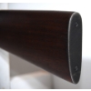 Image 11 : Winchester Model 94 Lever Action 32 Win Spl Caliber Rifle