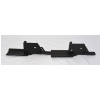 Image 4 : Pair Of SA M1 Garand Stripped Trigger Housing - Excellent Condition