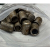 Image 1 : Assorted Musket Caps, Bullets and Sabots 