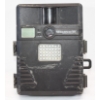 Image 8 : Box Lot Trail Camera's 