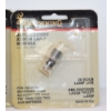 Image 5 : Box Lot 7 Browning Xenon Module Replacement Bulbs for Ballistic Flashlights 