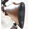 Image 19 : Ruger 10/22 Carbine .22 LR Caliber With Scope