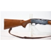 Image 2 : Remington Woodsmaster 742 Semi Automatic .308 Win Caliber Rifle