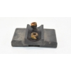 Image 15 : Eastman Outfitters X-Force Parts Crossbow