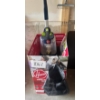 Image 2 : Hoover Deep Clean Expert