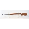 Image 9 : Carl Gustaf Model CG63 Bolt Action 6.5x55 Swedish Mauser Caliber Rifle