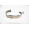 Image 2 : Browning Citori Silver Trigger Guard