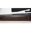 Image 21 : CZ 457 American LH Bolt Action .22 LR Caliber Rifle With Vortex Scope and Factory Box