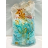 Image 2 : 250 Pieces Remington R-16 16ga 1oz Wads