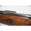 Image 21 : Swedish Mauser 98 Bolt Action 9x57 Mauser Caliber Sporter Rifle 