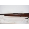 Image 10 : Marlin Single Shot .22 Caliber Rifle